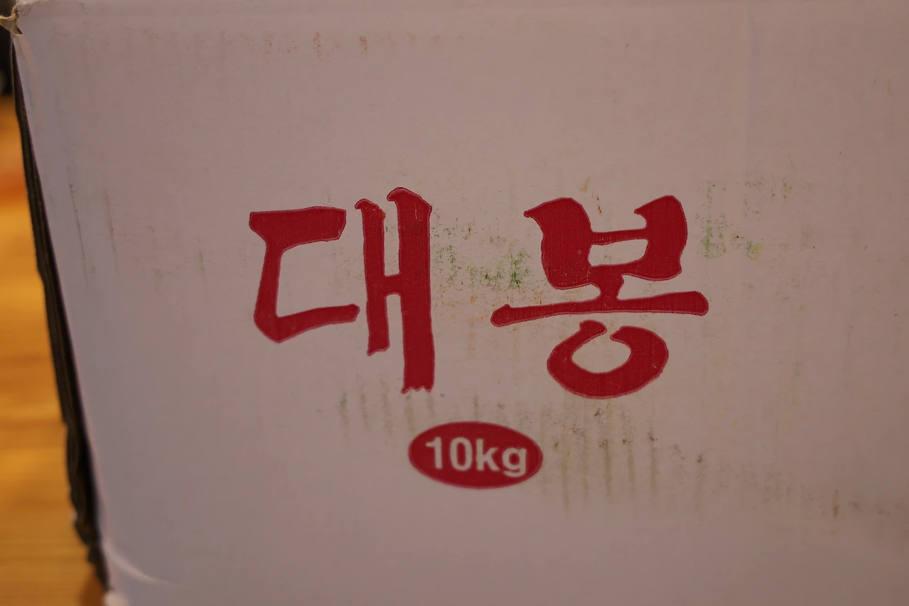 0R5A4792_новый размер.JPG