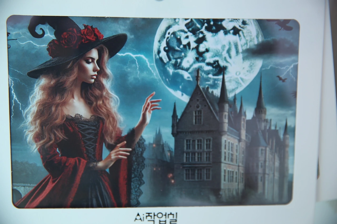 MG0A1438_новый размер.JPG