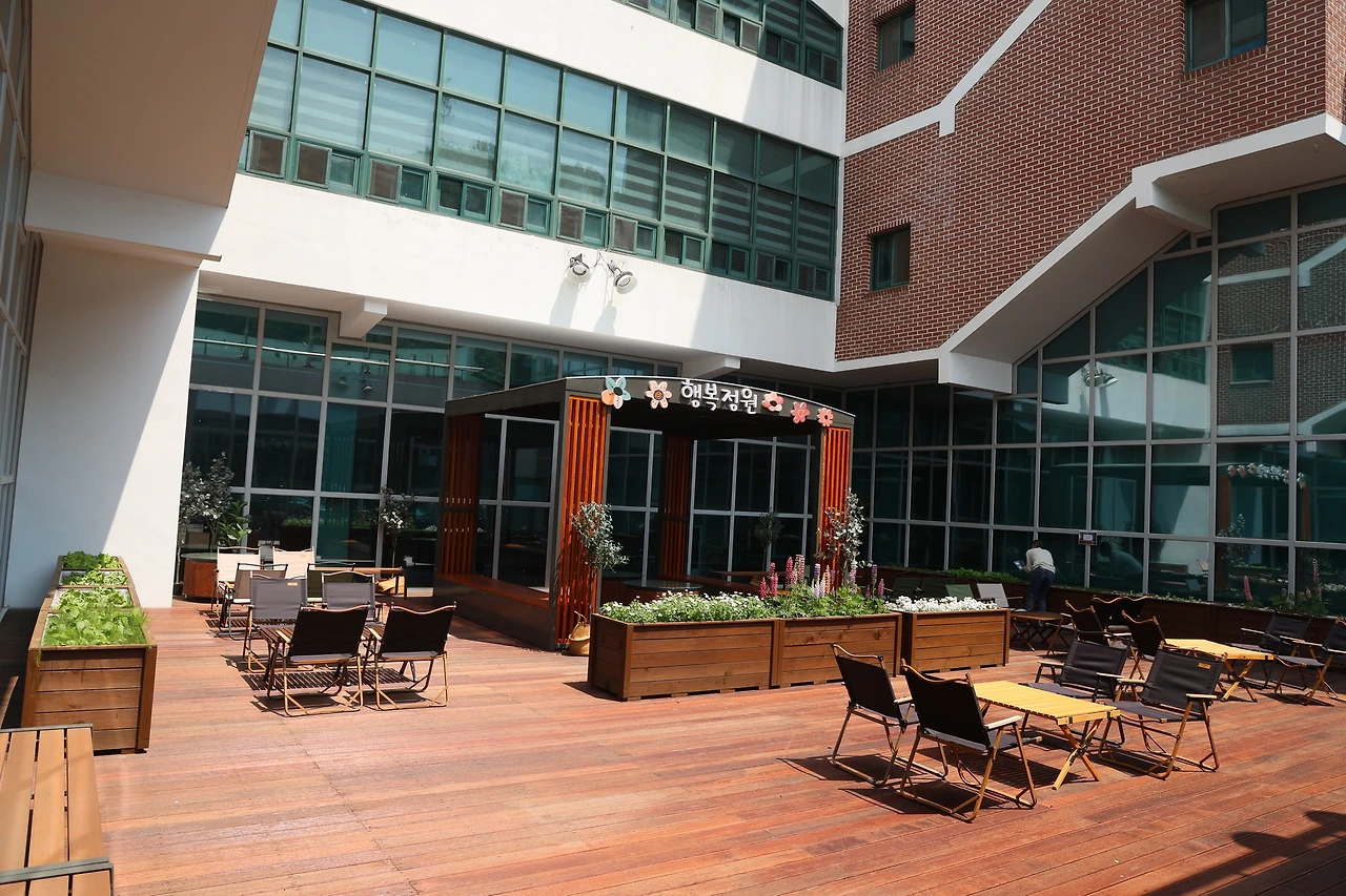 0R5A0304_новый размер.JPG