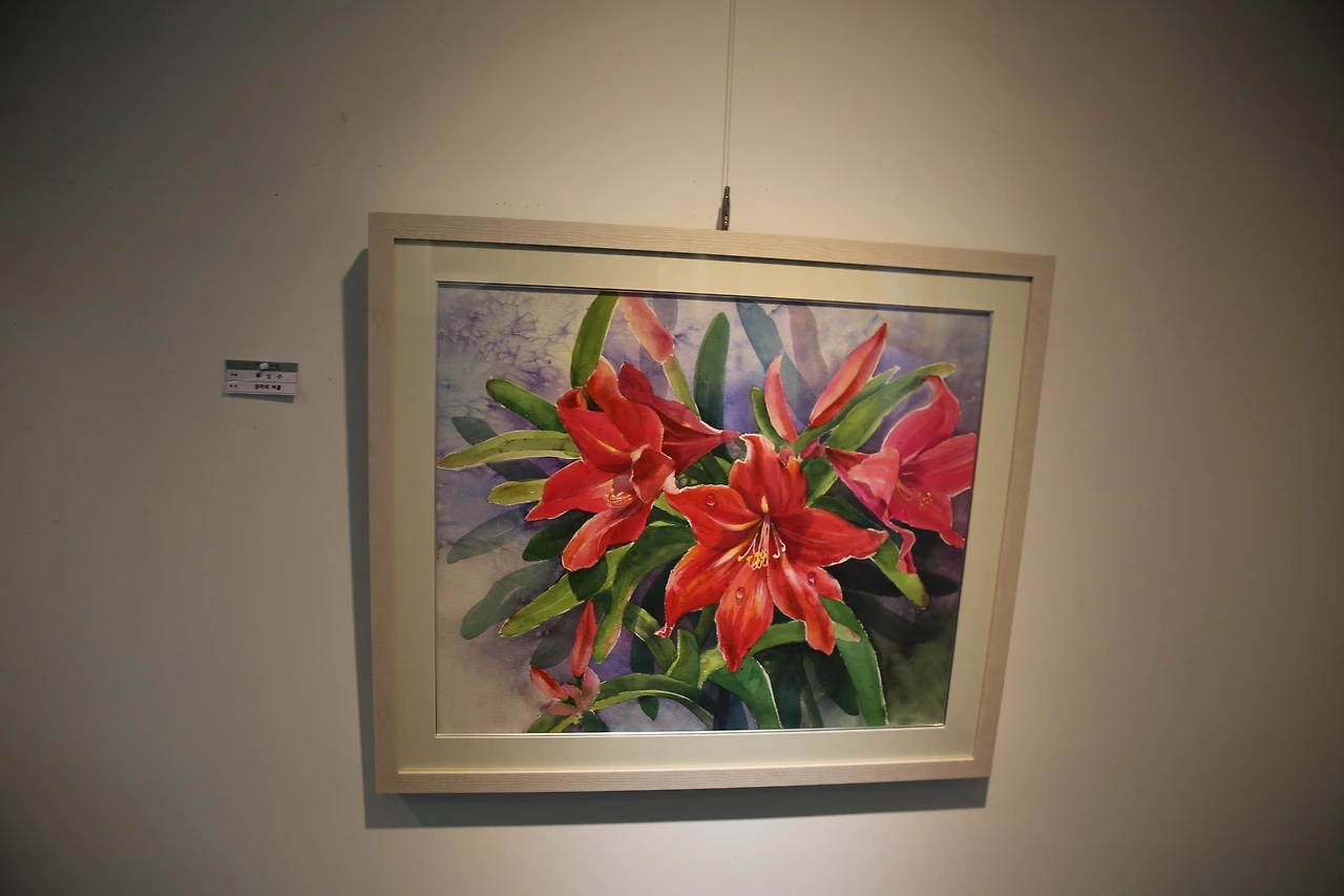 MG0A8023_новый размер.JPG