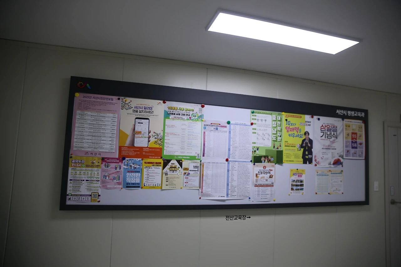 MG0A0938_новый размер.JPG