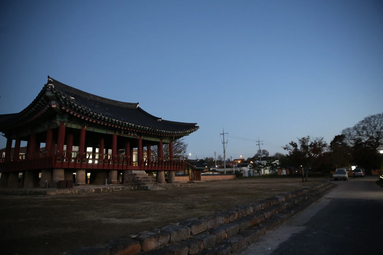 MG0A0725_новый размер.JPG