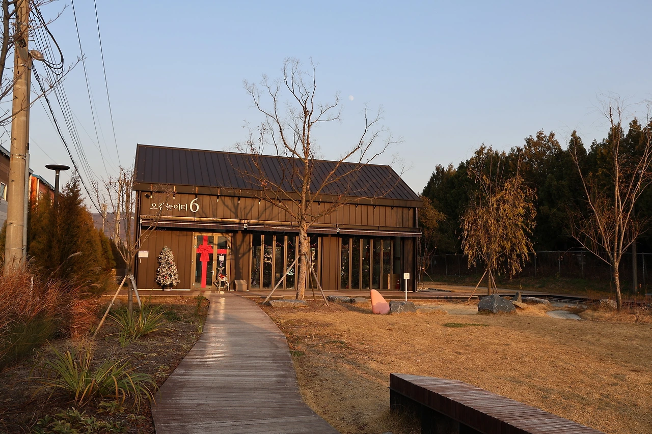 0R5A5035_новый размер.JPG