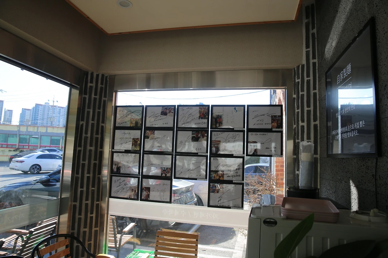 MG0A4878_новый размер.JPG