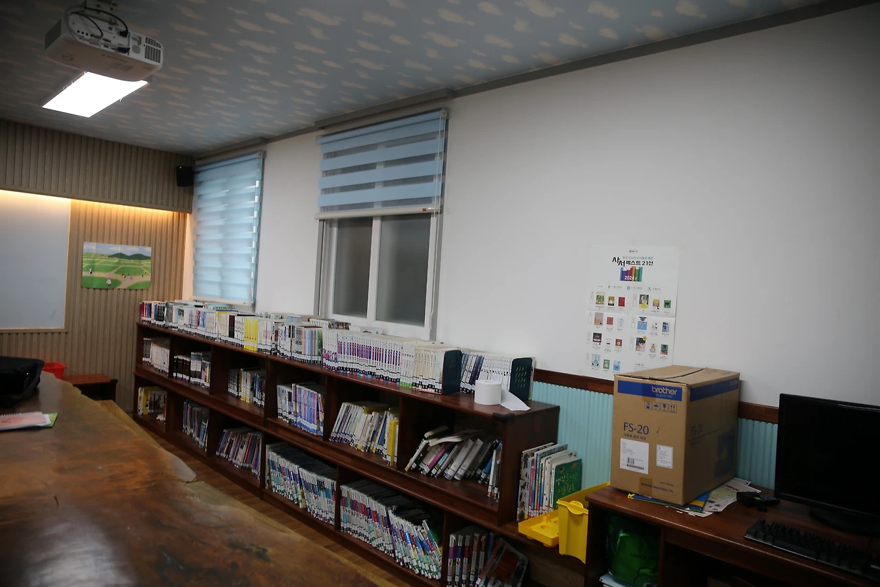 MG0A6202_новый размер.JPG