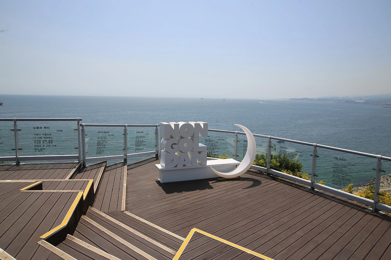 MG0A0142_новый размер.JPG