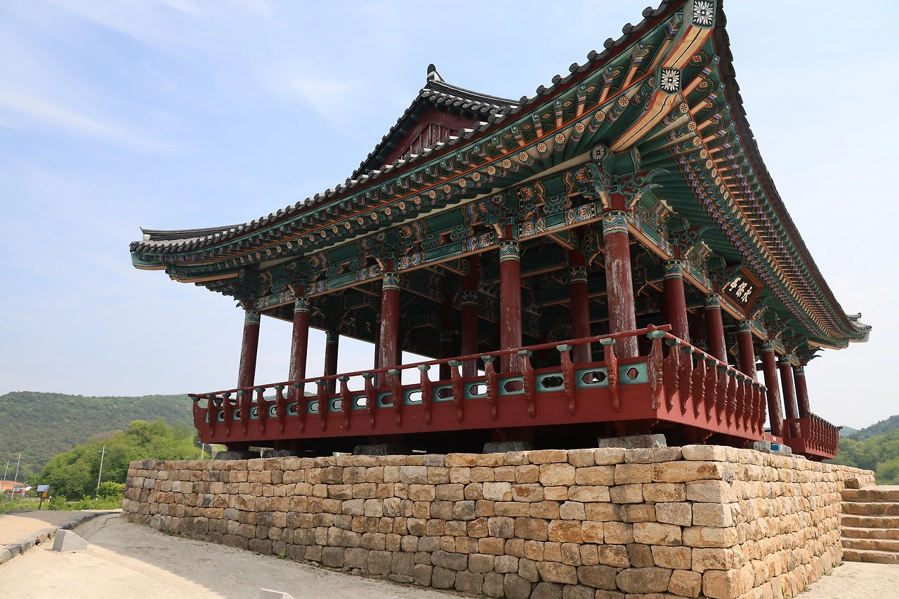 0R5A0418_новый размер.JPG