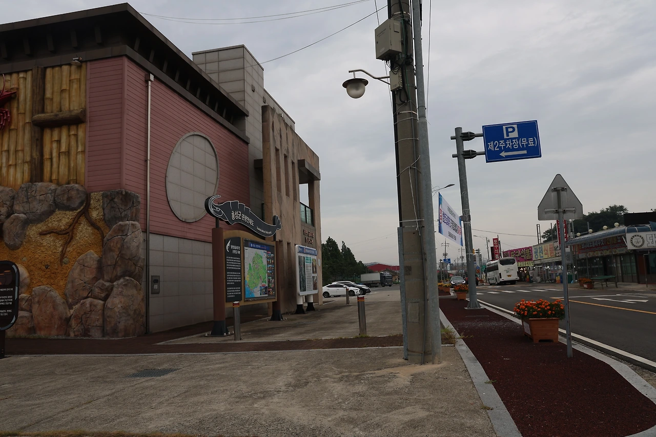 0R5A0512_новый размер.JPG