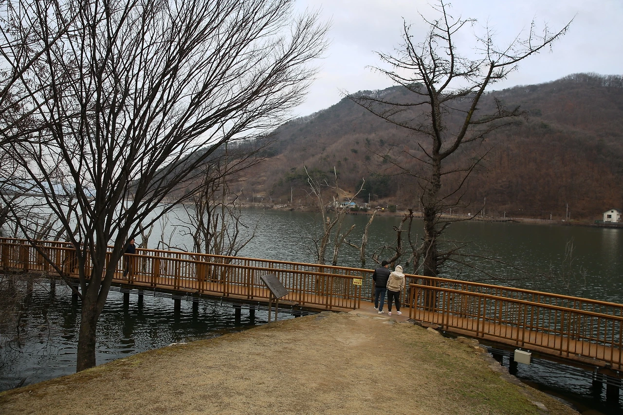 MG0A1592_новый размер.JPG