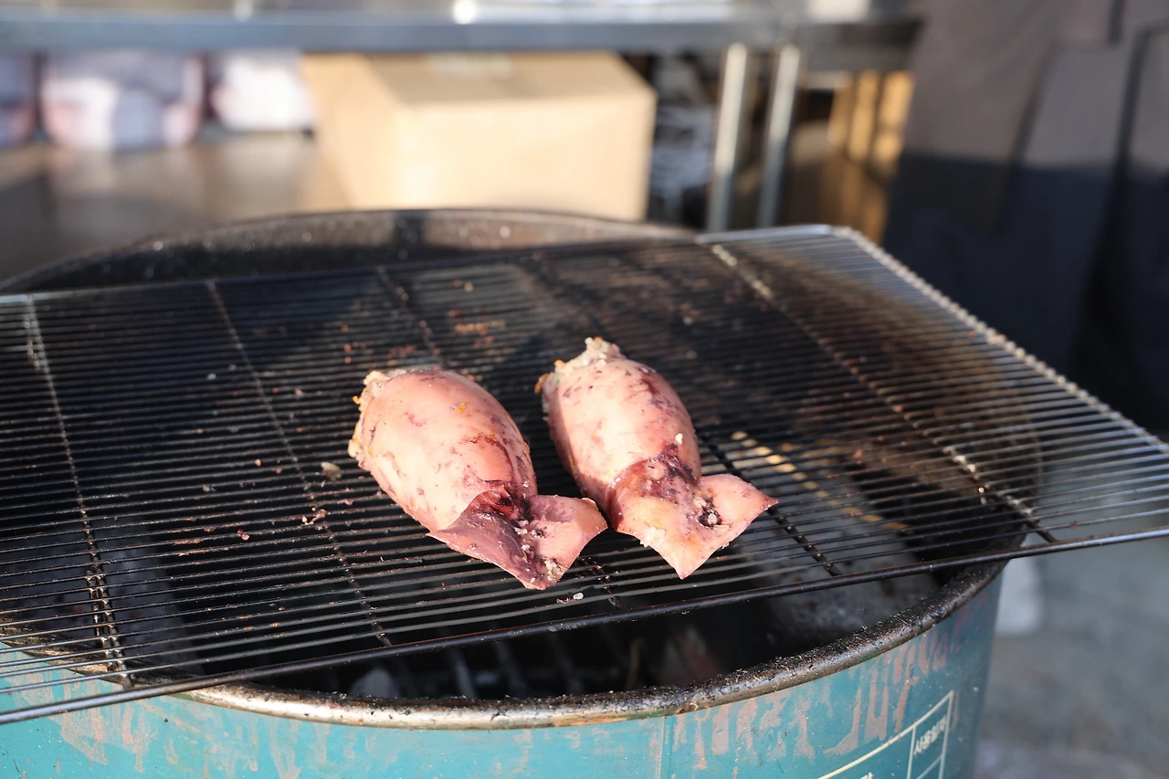 0R5A1635_новый размер.JPG