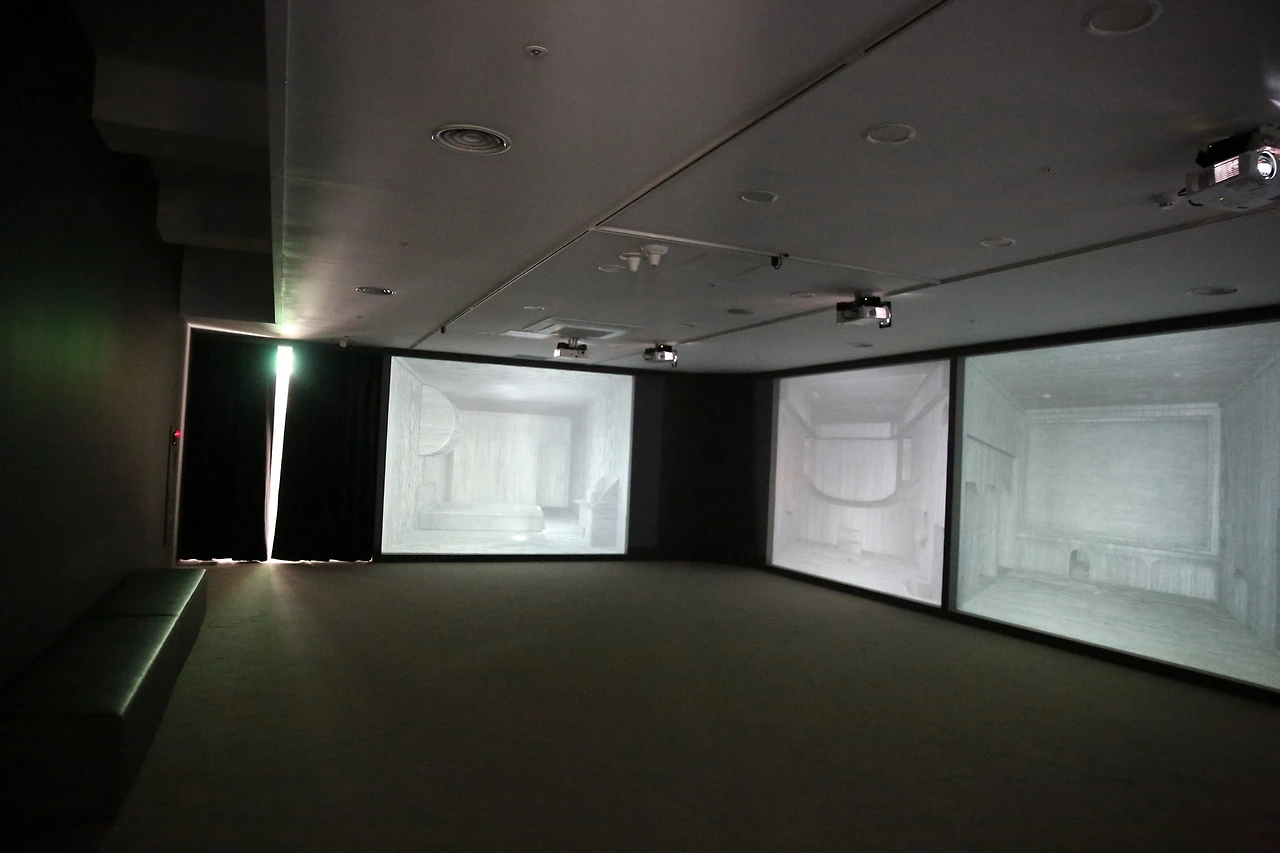 MG0A0871_новый размер.JPG