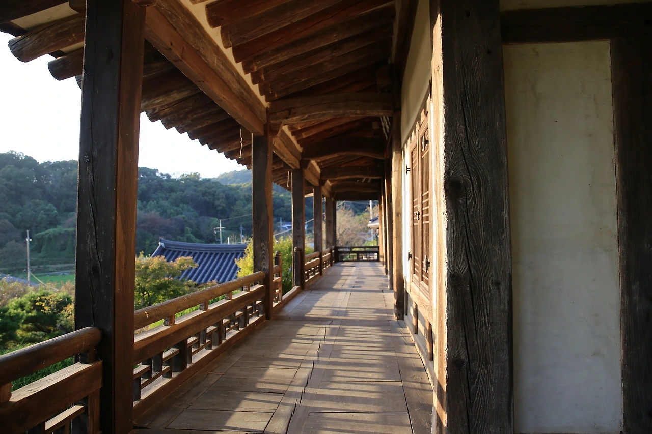 MG0A6692_новый размер.JPG