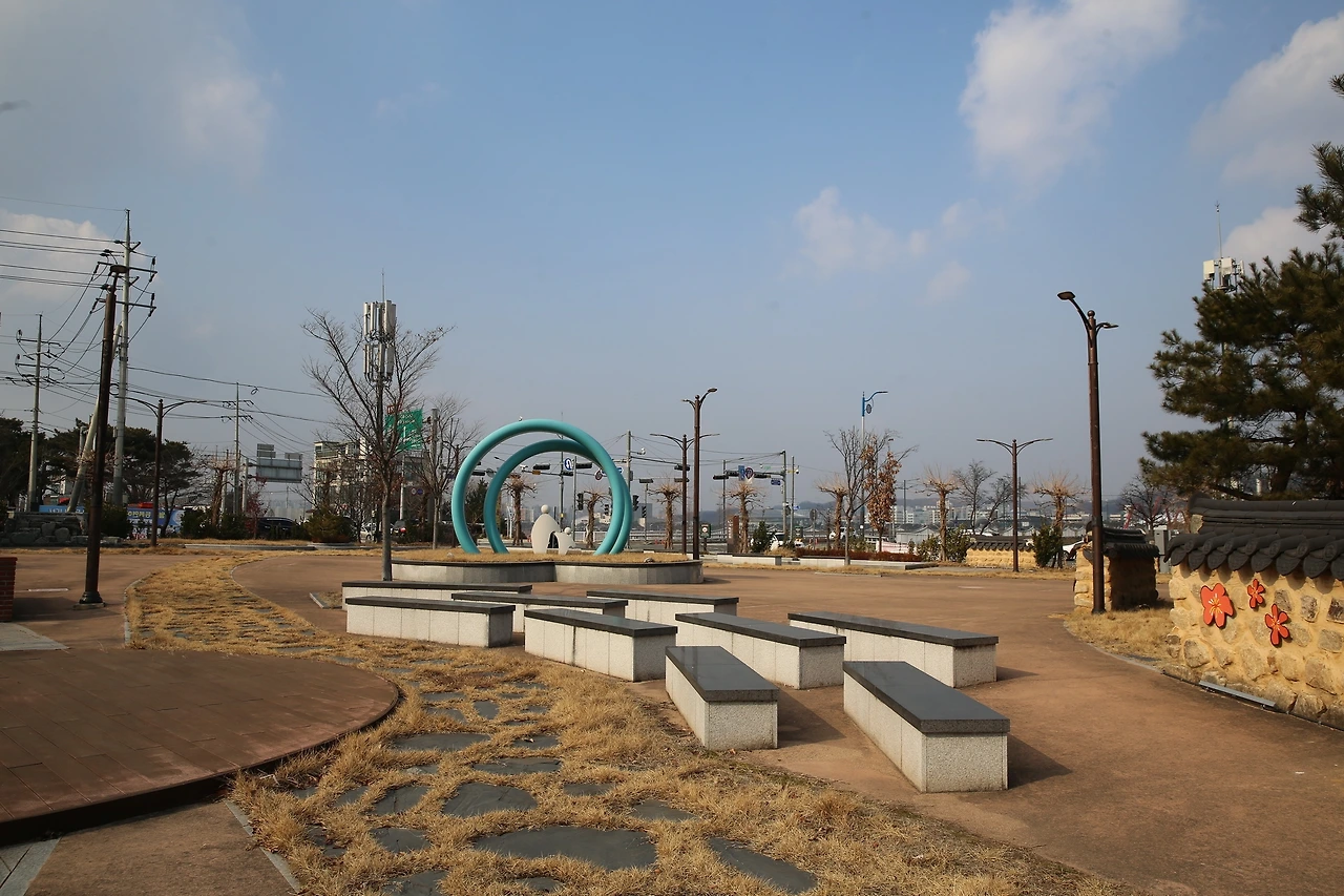 02 원이엄마테마공원.JPG