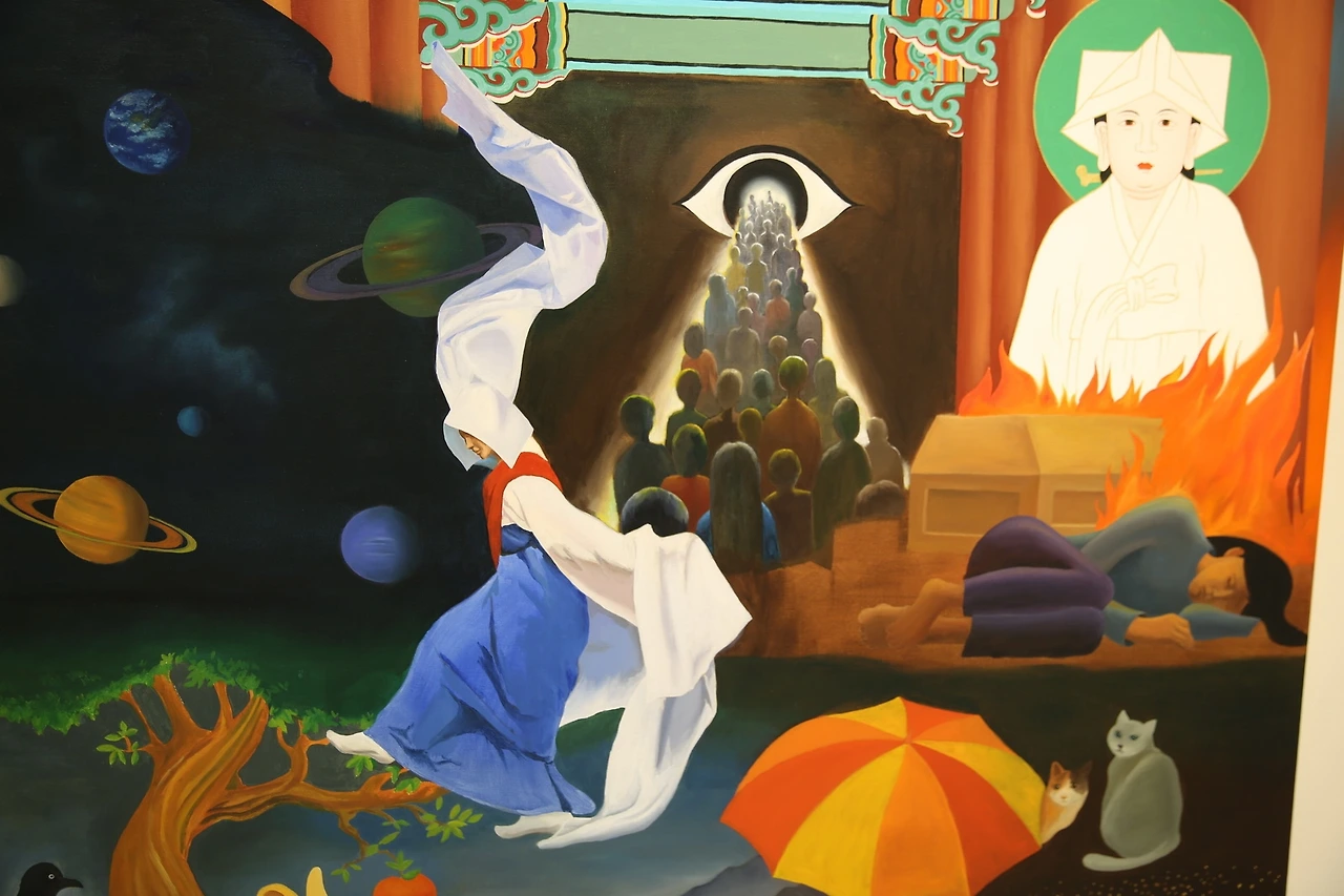 MG0A0257_новый размер.JPG