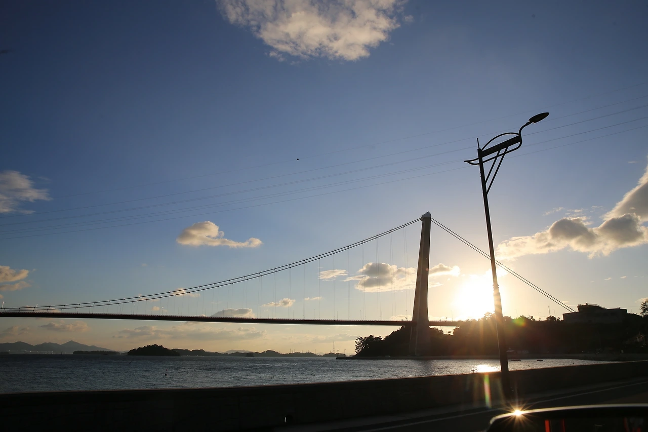 MG0A8866_новый размер.JPG