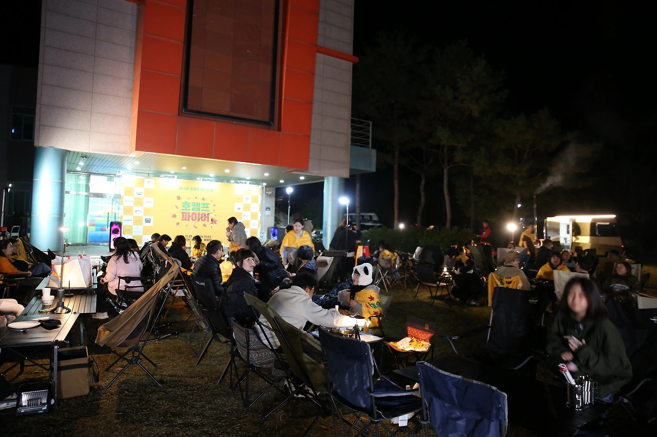 MG0A8859_новый размер.JPG