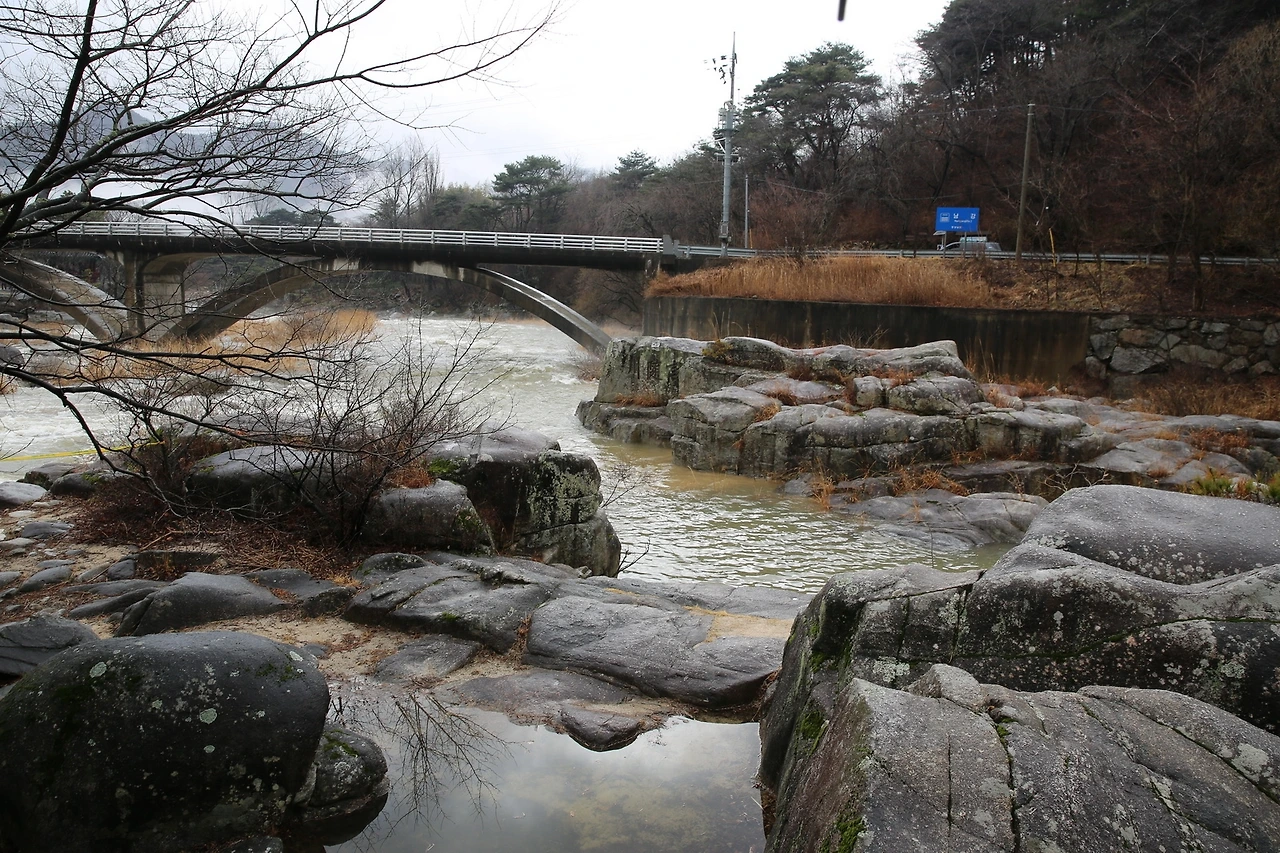 MG0A0286_новый размер.JPG