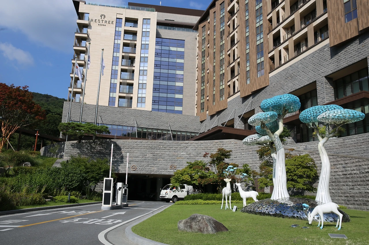 MG0A0535_новый размер.JPG