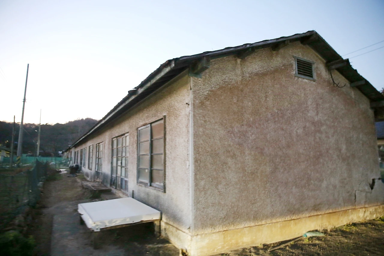 MG0A2314_новый размер_exposure.JPG