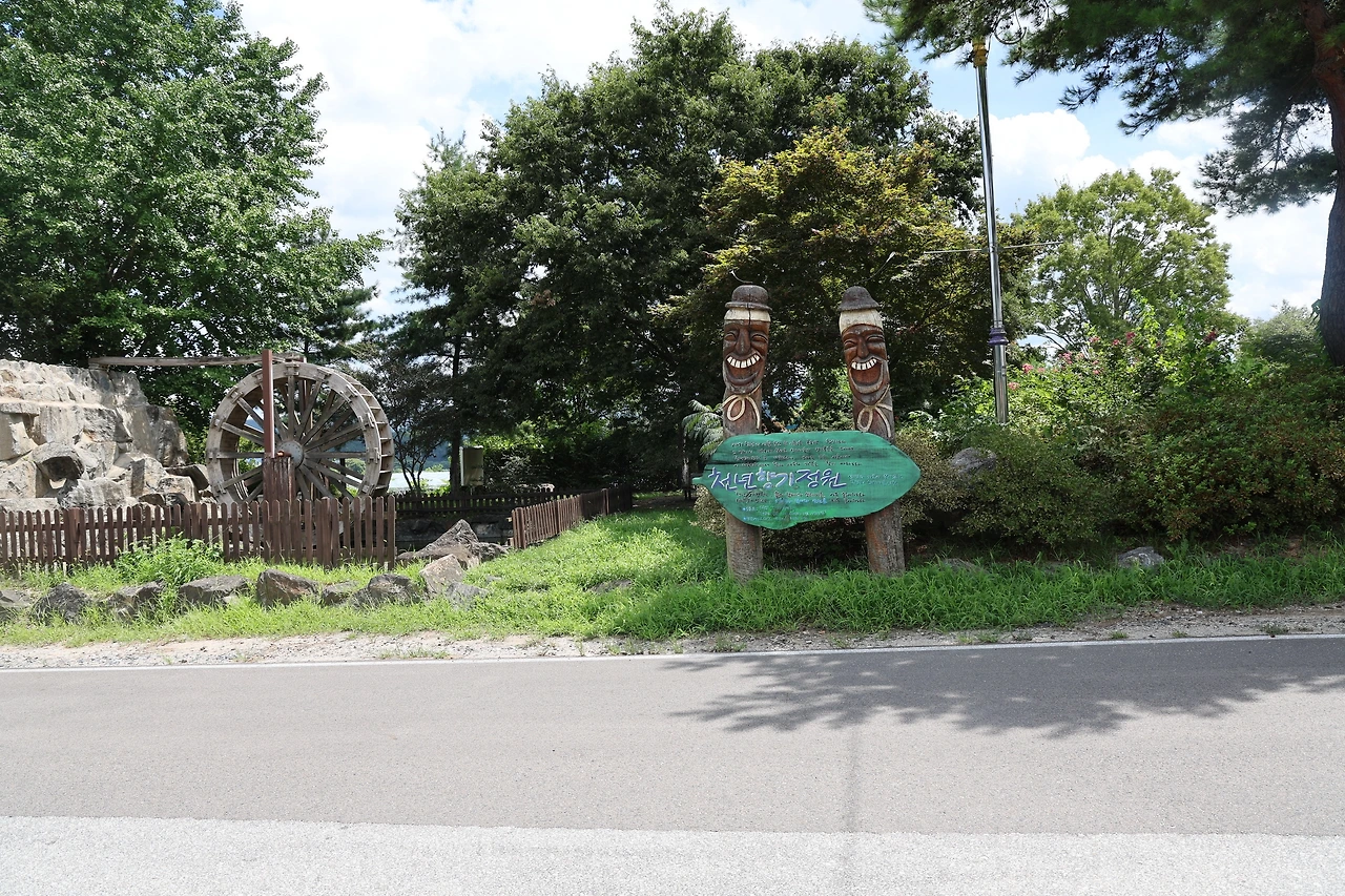 0R5A2598_новый размер.JPG