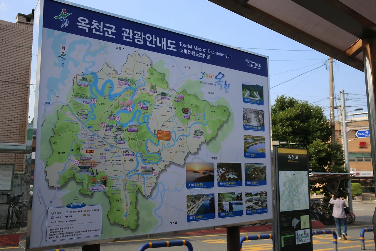 MG0A1607_новый размер.JPG