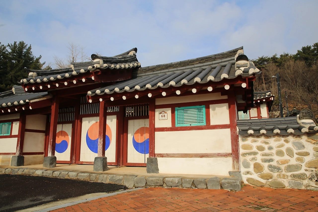 MG0A6851_новый размер.JPG