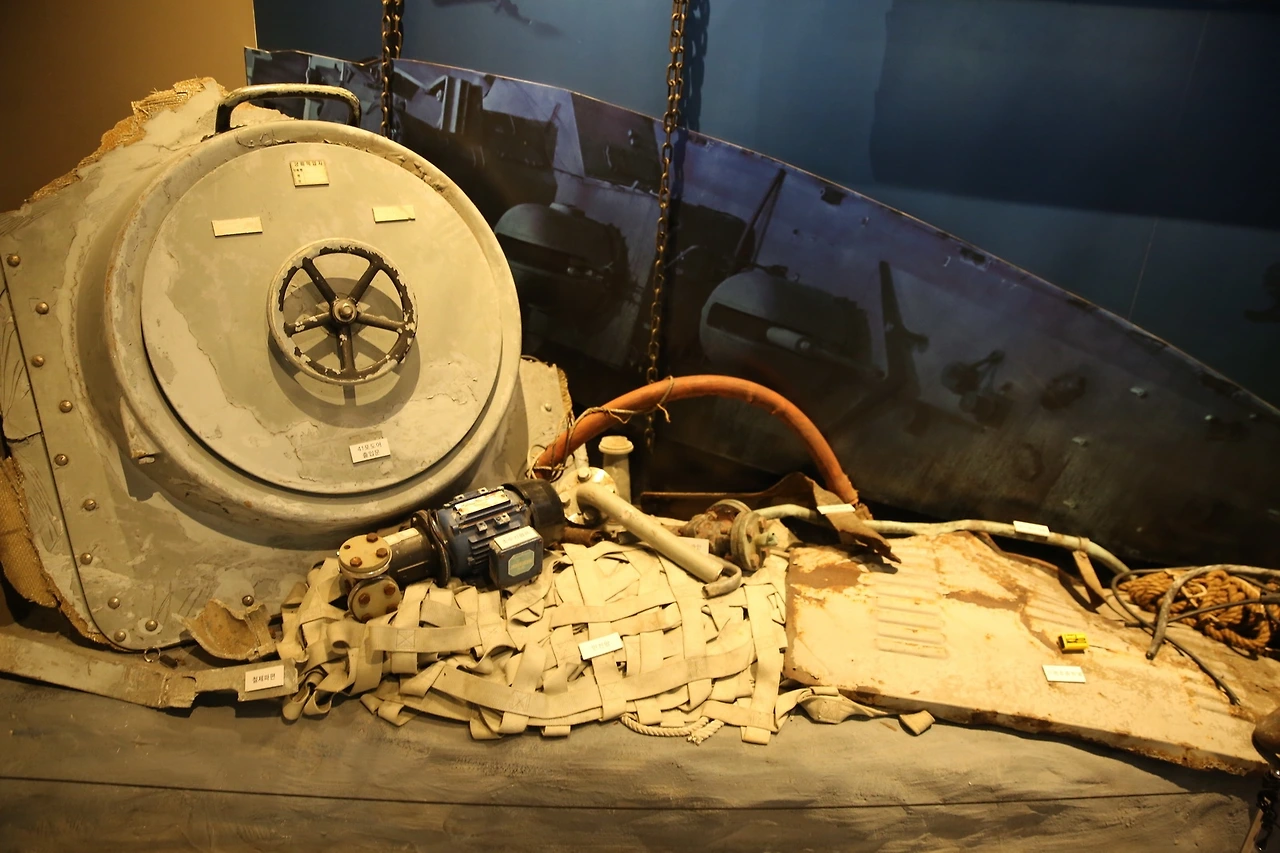 MG0A1153_новый размер.JPG