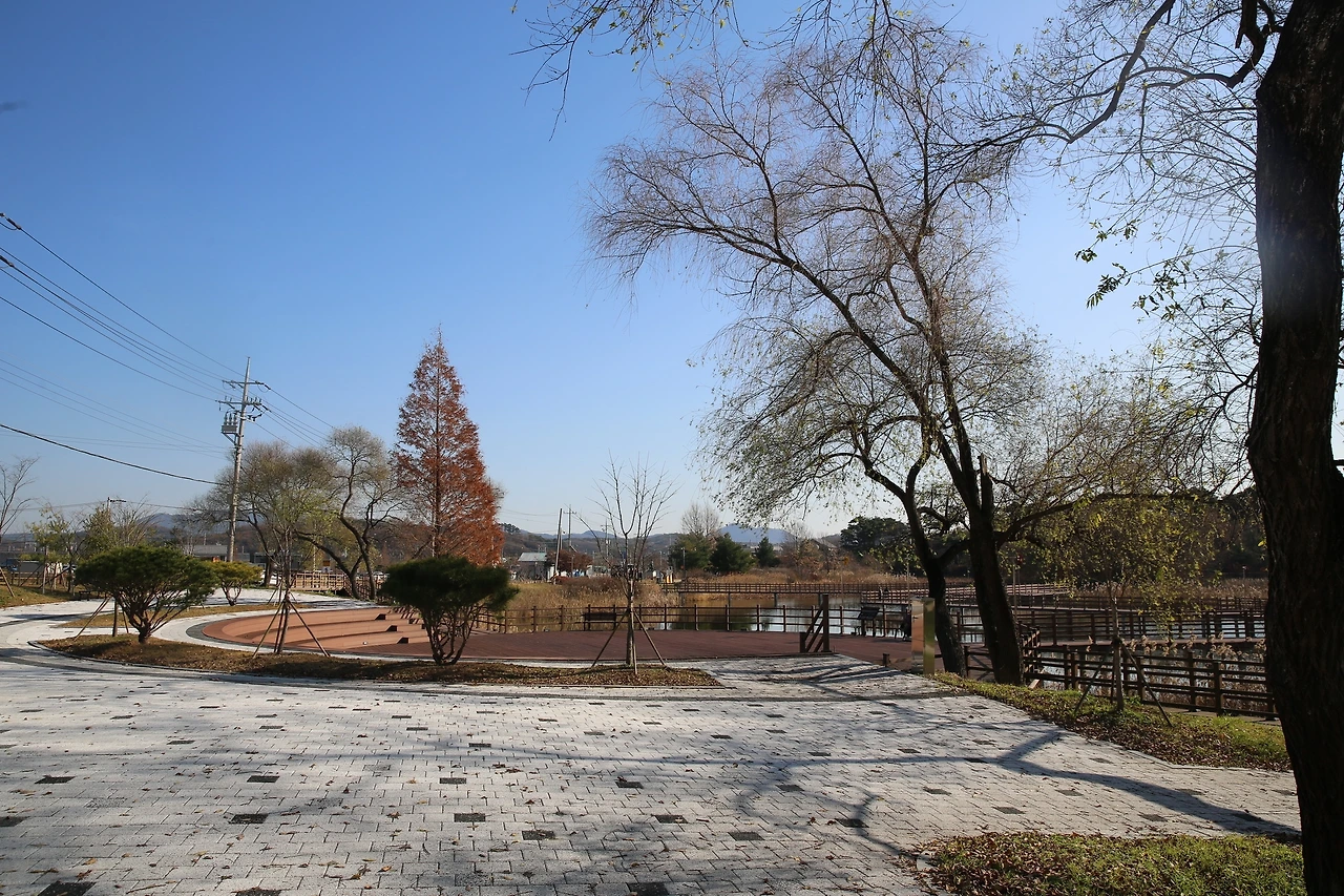 MG0A2700_новый размер.JPG