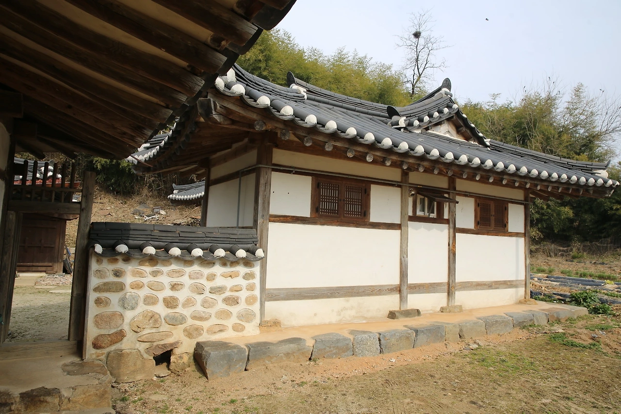 MG0A2159_новый размер.JPG