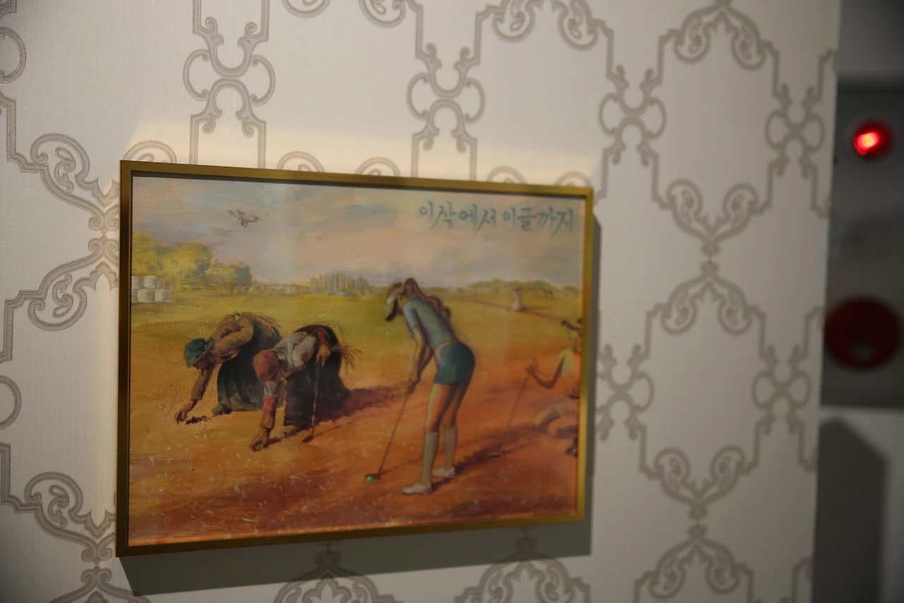 MG0A0790_новый размер.JPG