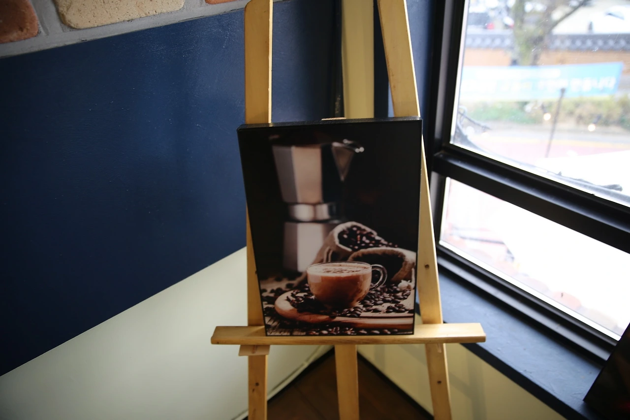 MG0A6487_новый размер.JPG