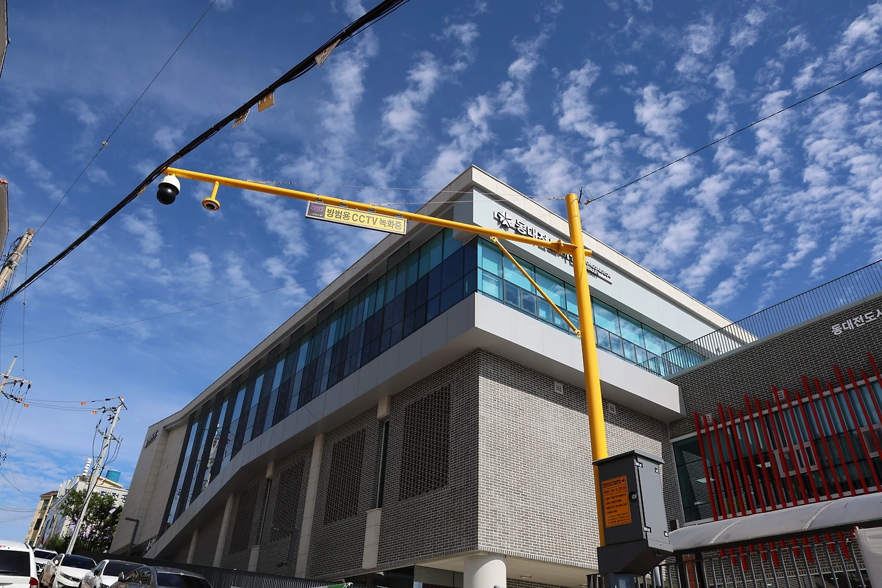 0R5A7797_новый размер.JPG