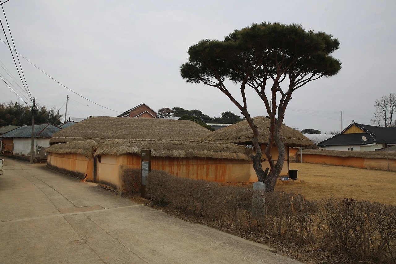 MG0A9092_новый размер.JPG