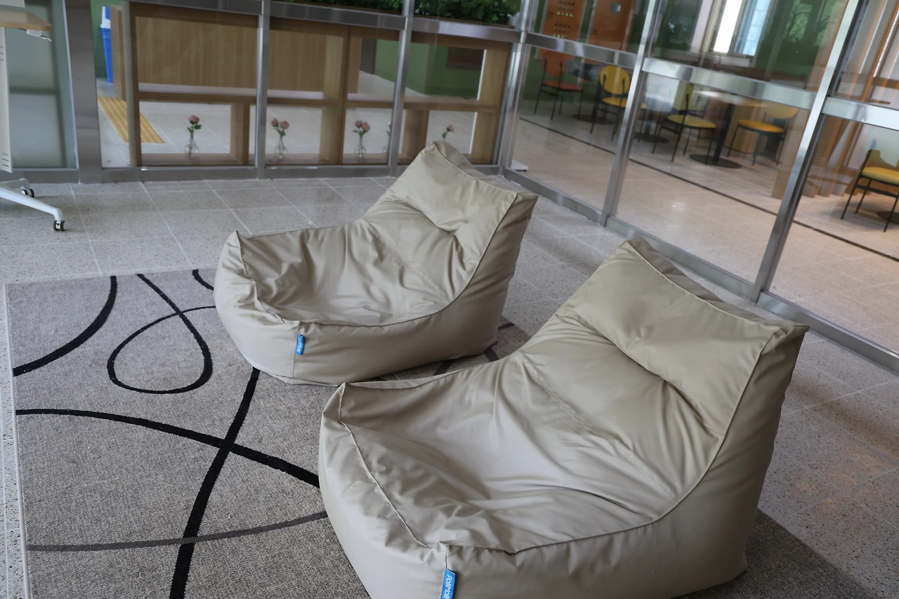 0R5A1407_новый размер.JPG