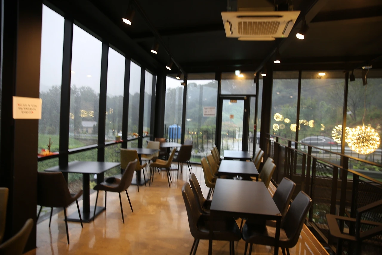 MG0A3293_новый размер.JPG