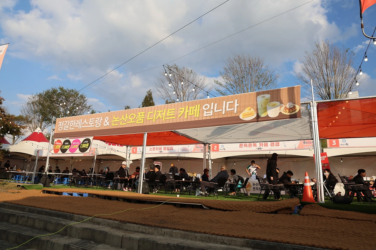 0R5A1434_новый размер.JPG