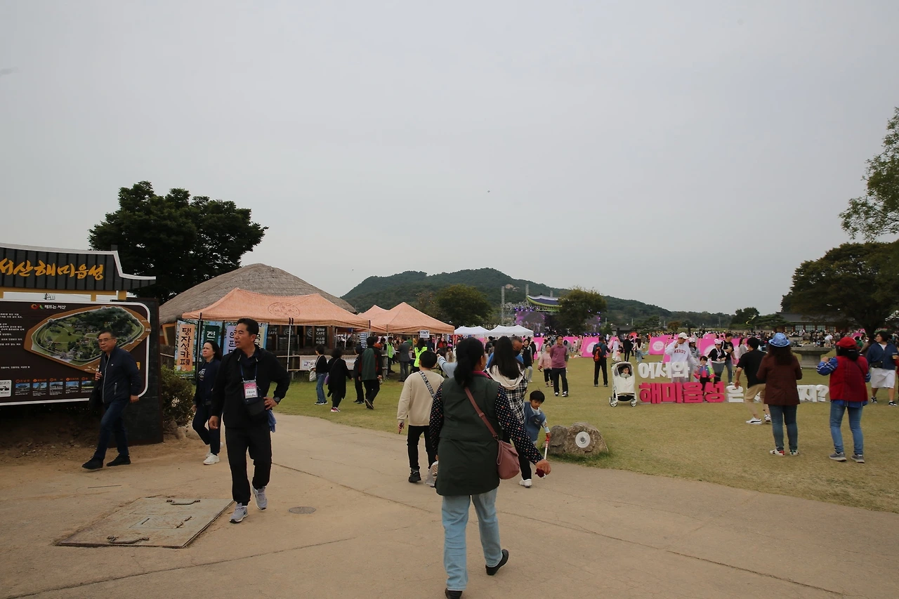 MG0A5193_новый размер.JPG