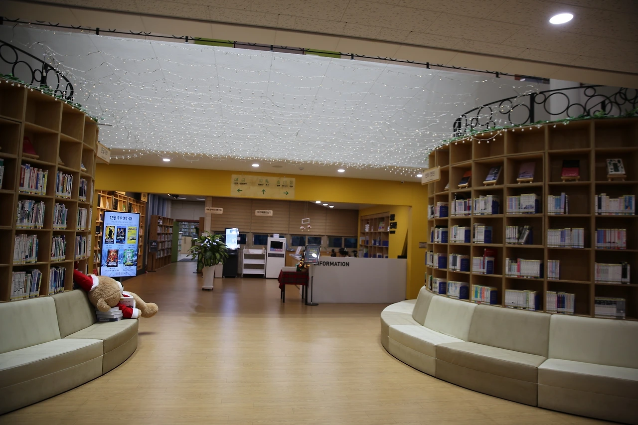 MG0A4332_новый размер.JPG