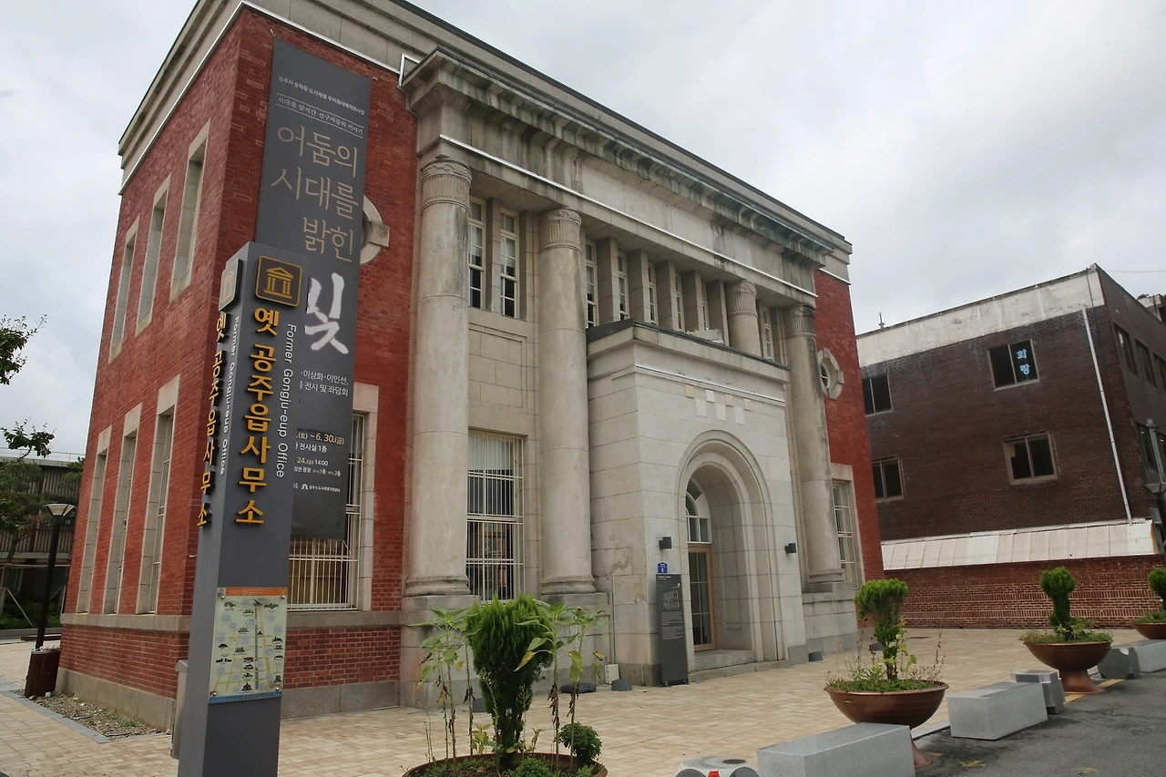 MG0A9770_новый размер.JPG