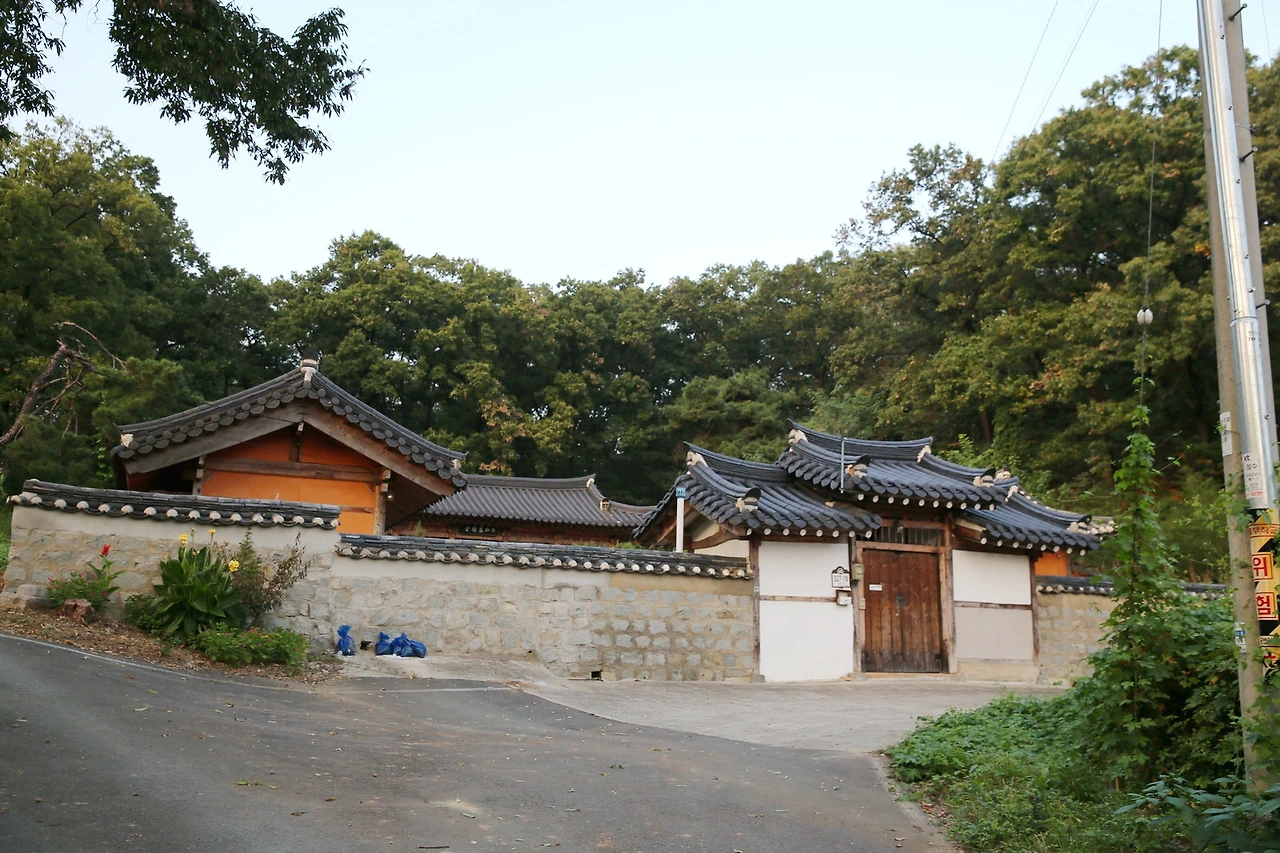 MG0A6632_новый размер_exposure.JPG