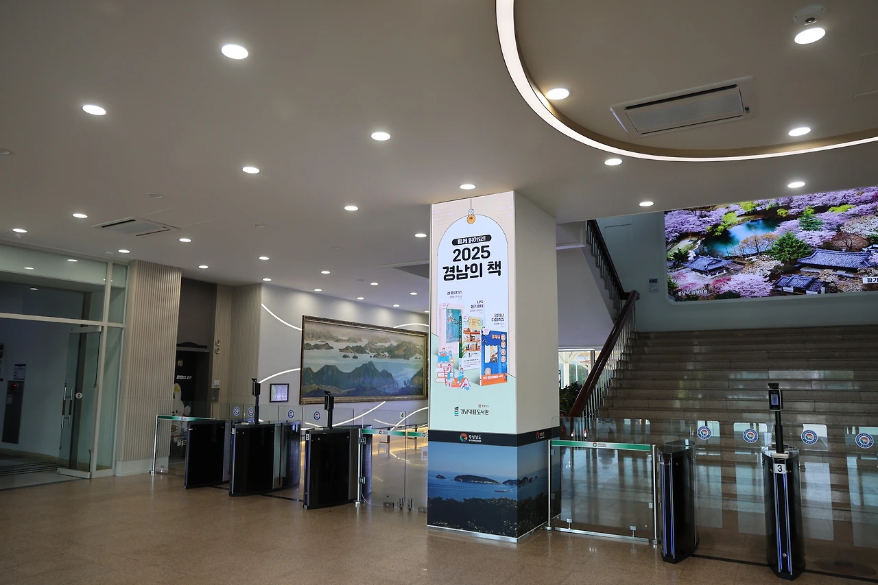 0R5A7854_новый размер.JPG