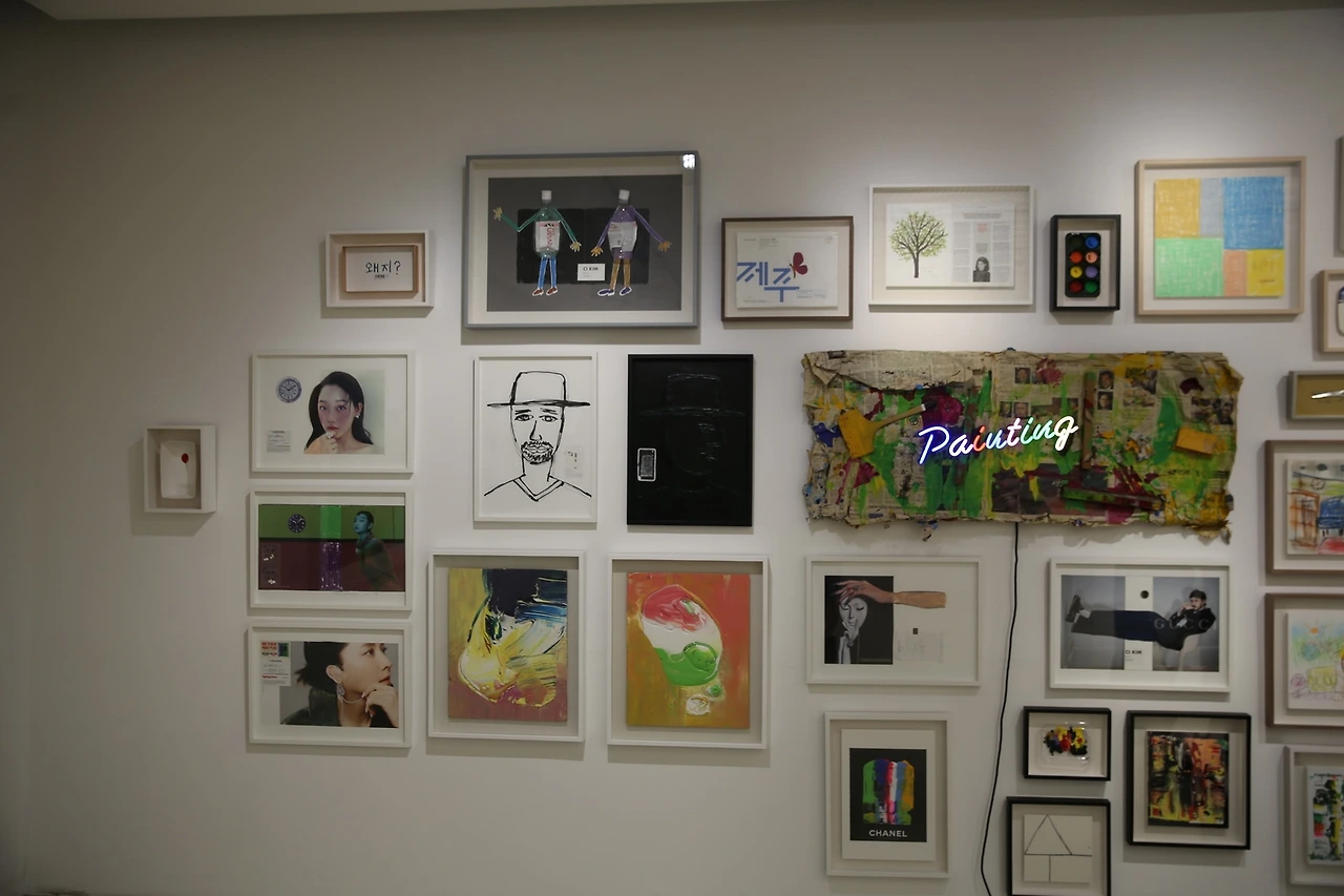 MG0A7376_новый размер.JPG