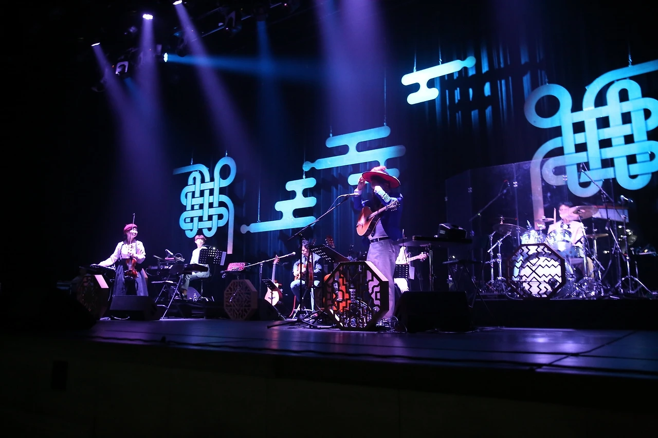 MG0A6062_новый размер.JPG