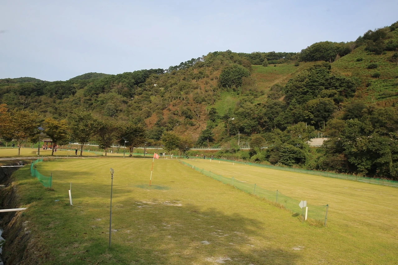 MG0A5868_новый размер.JPG