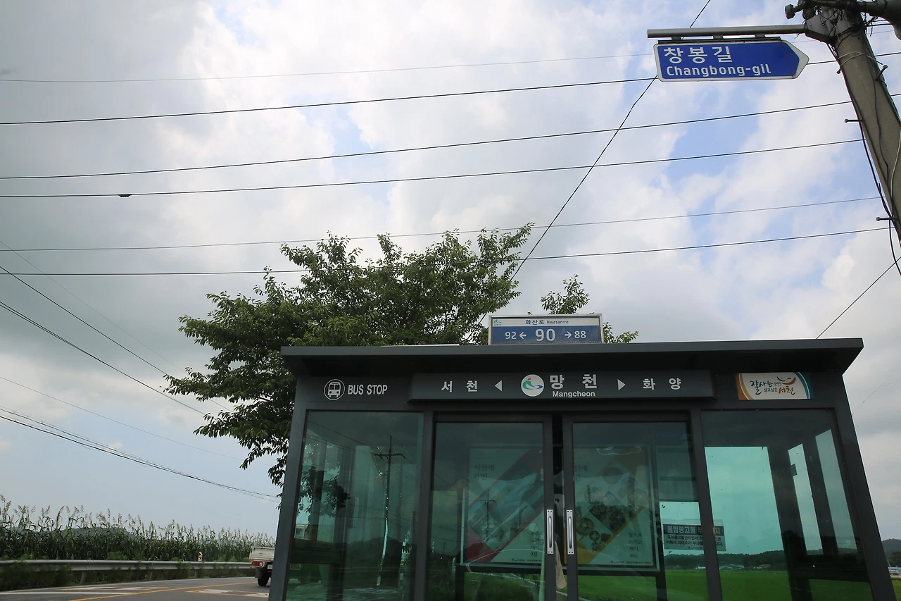 MG0A5224_новый размер.JPG