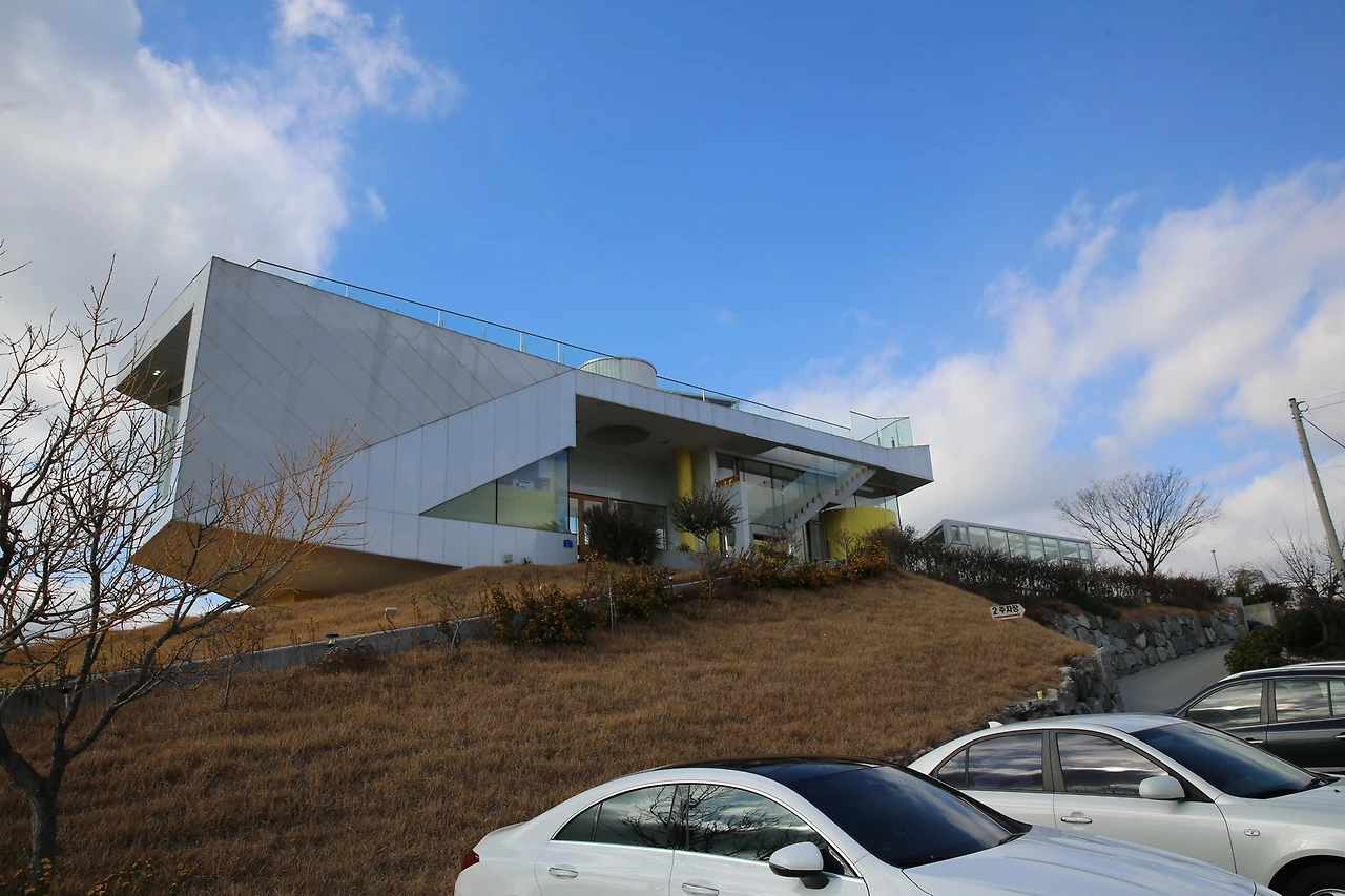 MG0A3169_новый размер.JPG