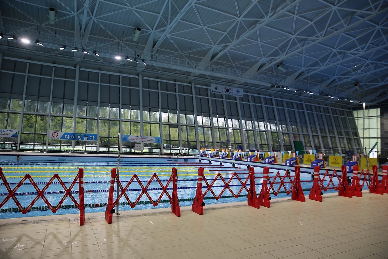 MG0A5835_новый размер.JPG