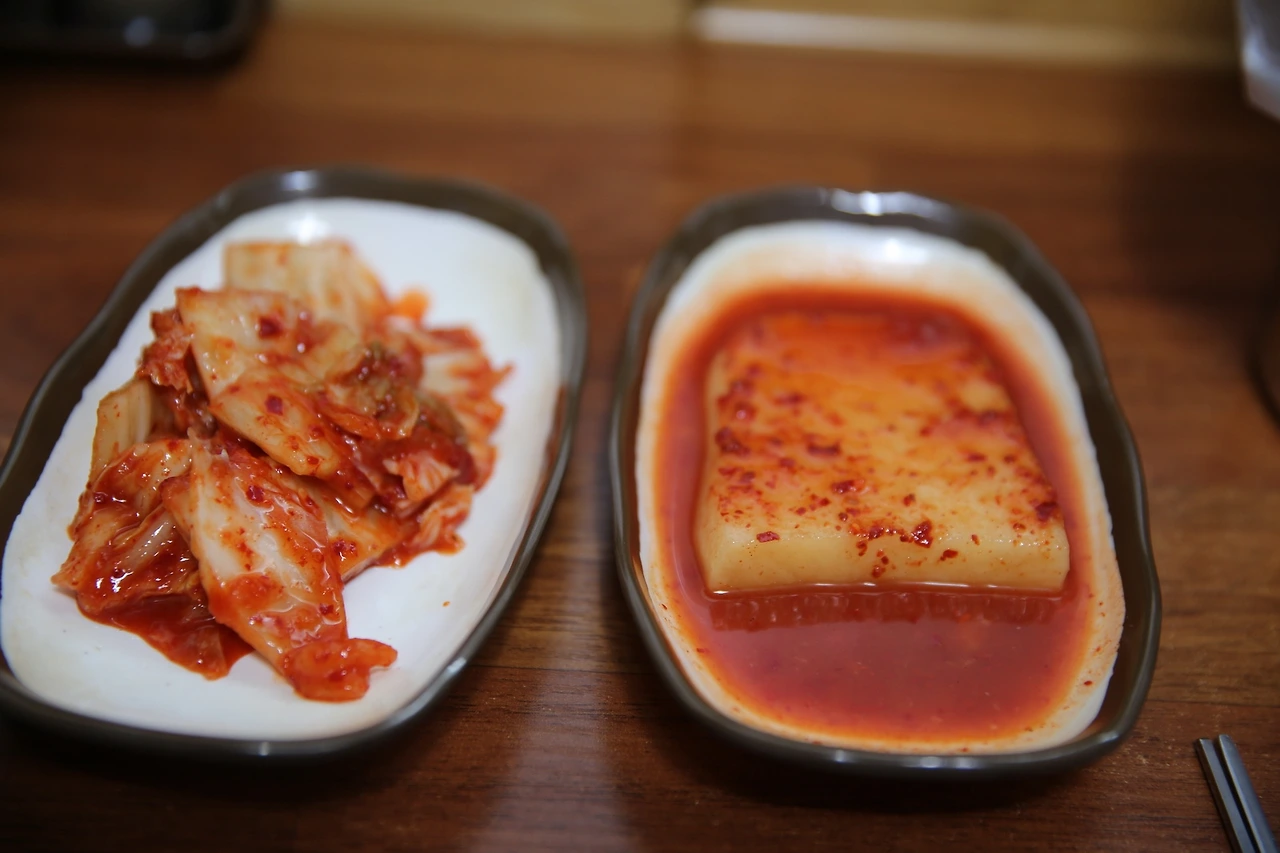 MG0A0818_новый размер.JPG