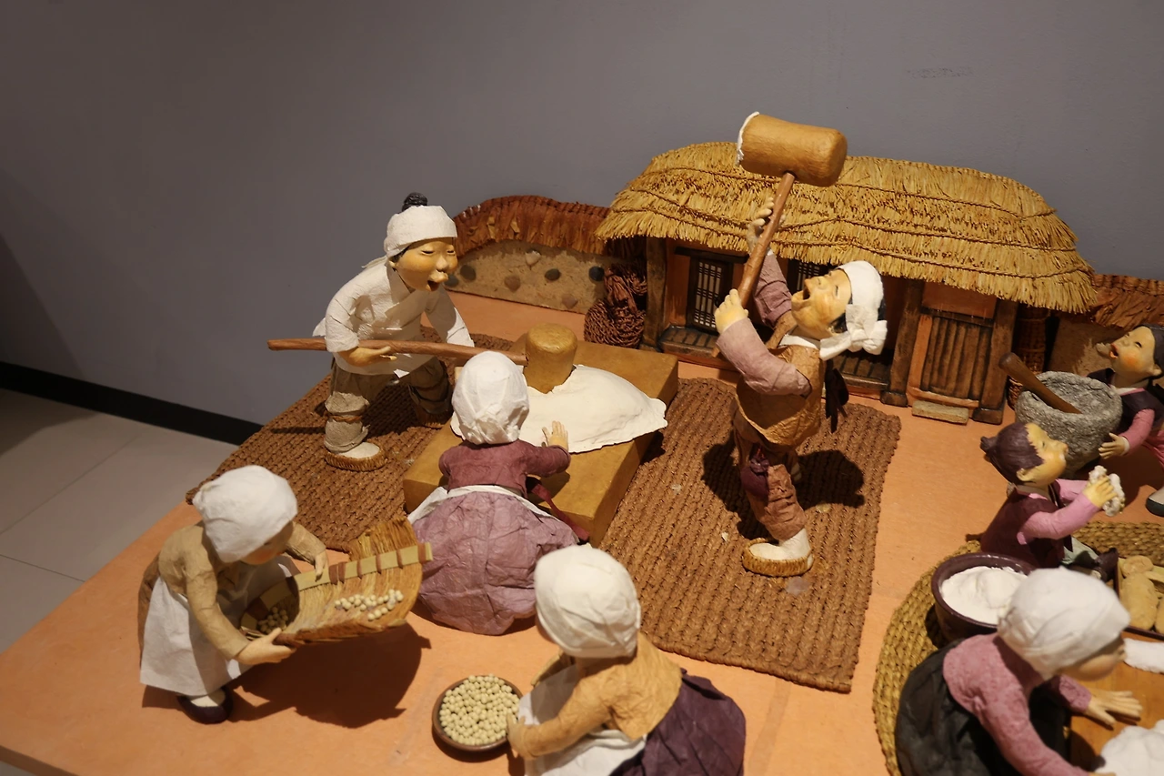 0R5A1608_новый размер.JPG