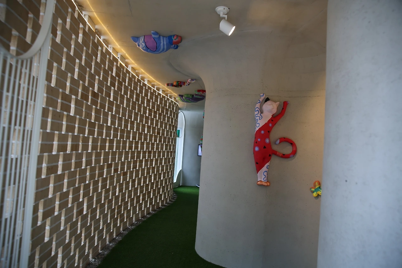 MG0A7657_новый размер.JPG